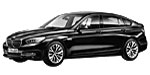 BMW F07 U2906 Fault Code