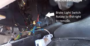 See U2906 repair manual