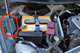 See U2906 in engine